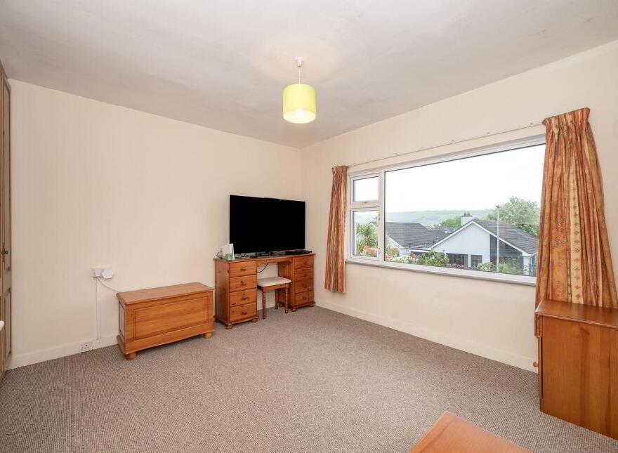 20 Hawthorne Avenue, Inniscarra View, Ballincollig, P31V252