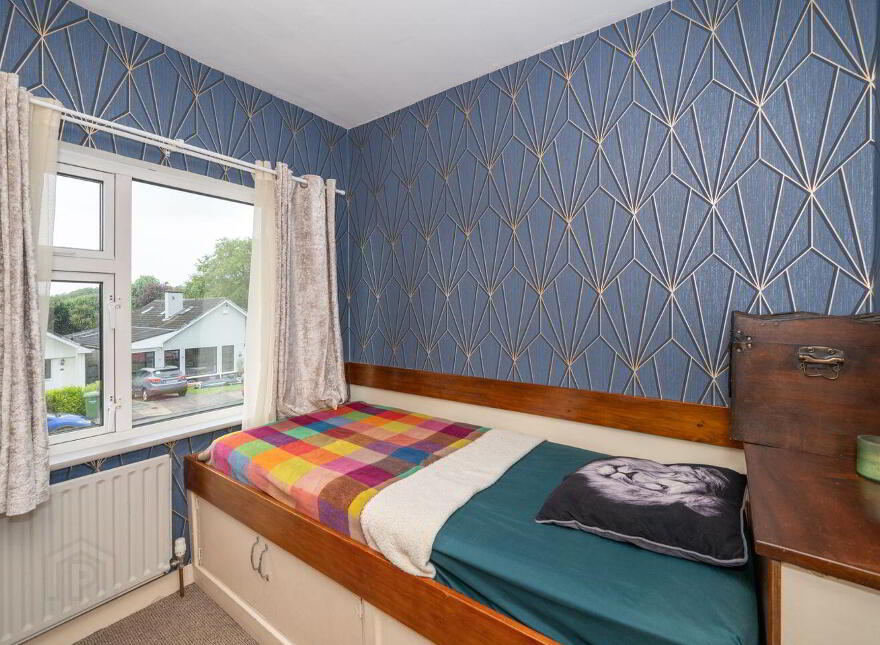 20 Hawthorne Avenue, Inniscarra View, Ballincollig, P31V252