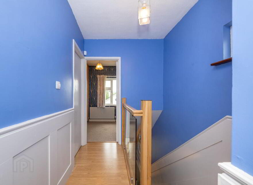 20 Hawthorne Avenue, Inniscarra View, Ballincollig, P31V252