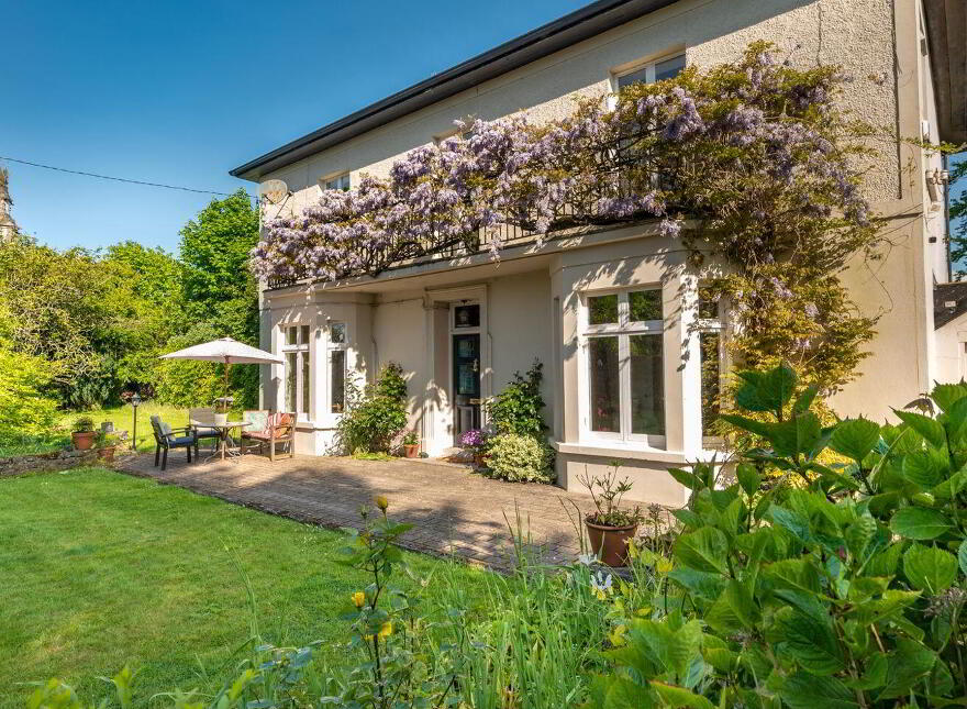 Carrigbawn, Blackrock Road, Cork, T12PYR6