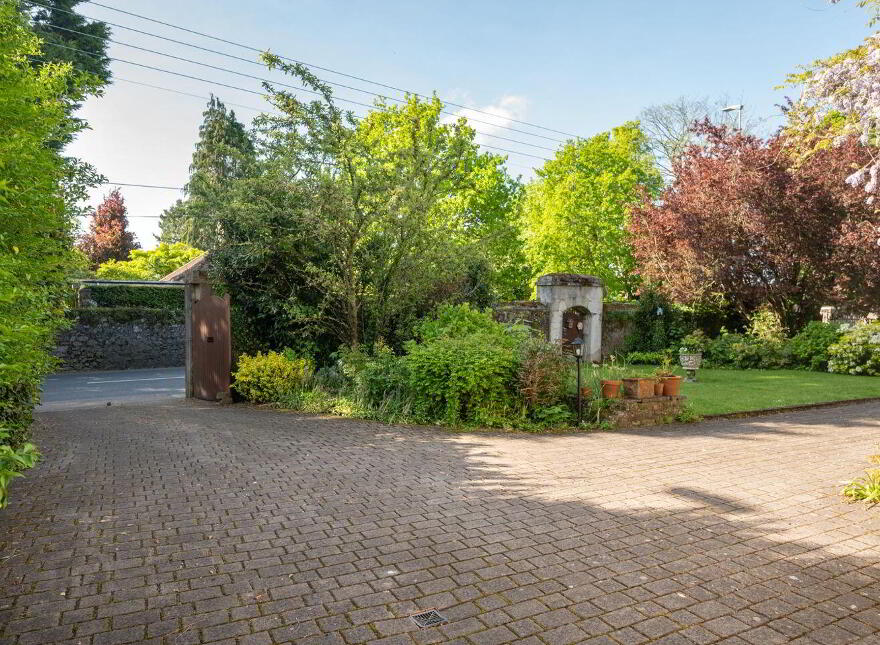 Carrigbawn, Blackrock Road, Cork, T12PYR6