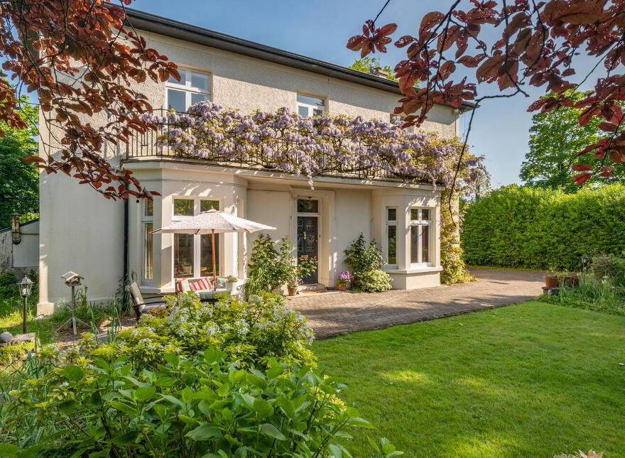 Carrigbawn, Blackrock Road, Cork, T12PYR6