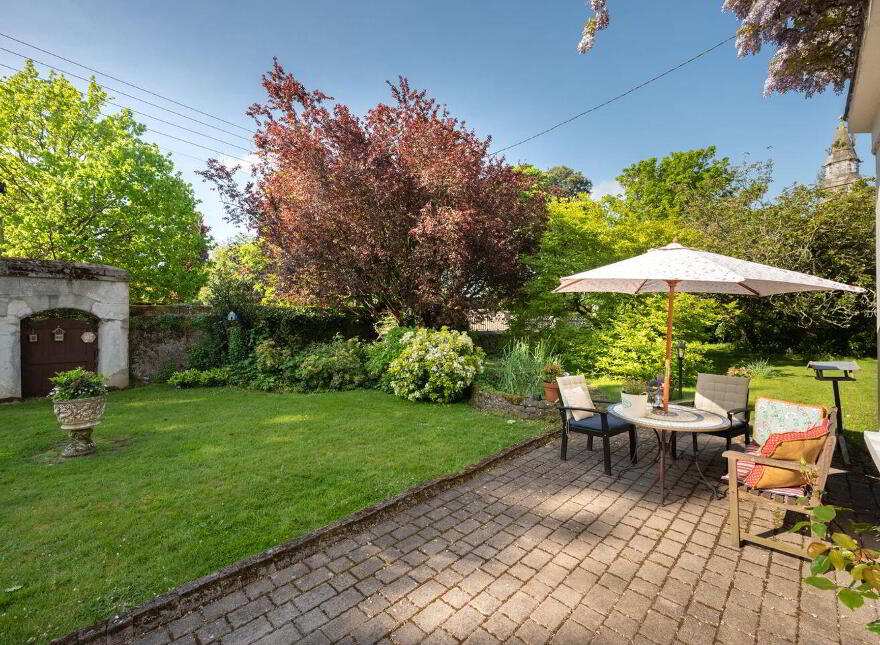 Carrigbawn, Blackrock Road, Cork, T12PYR6
