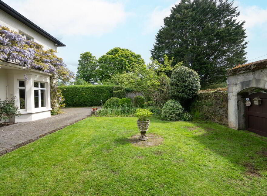 Carrigbawn, Blackrock Road, Cork, T12PYR6