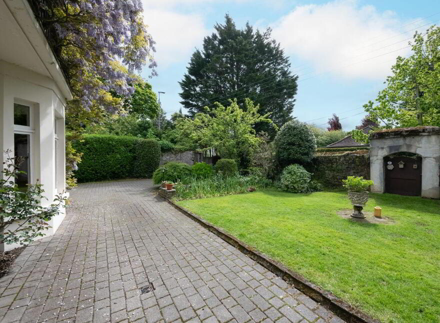 Carrigbawn, Blackrock Road, Cork, T12PYR6