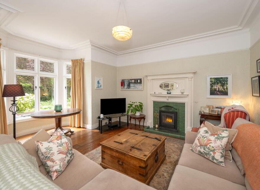Carrigbawn, Blackrock Road, Cork, T12PYR6