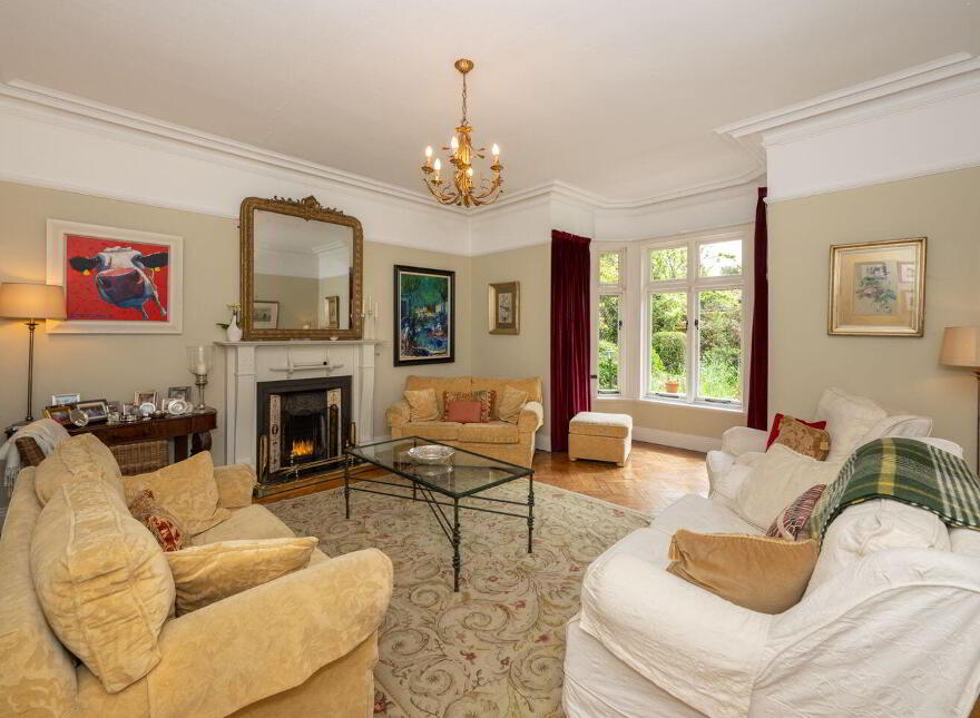 Carrigbawn, Blackrock Road, Cork, T12PYR6