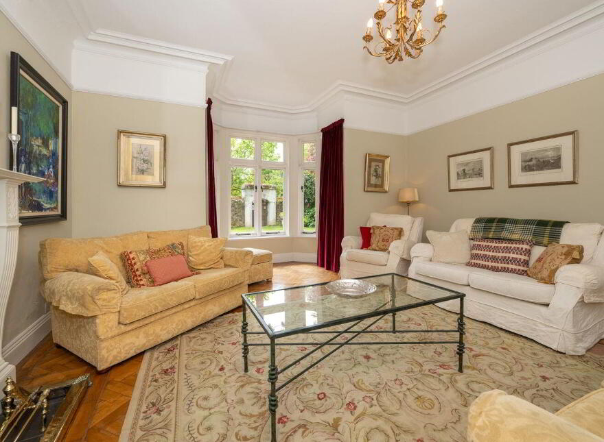 Carrigbawn, Blackrock Road, Cork, T12PYR6