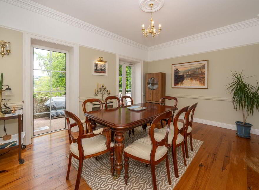 Carrigbawn, Blackrock Road, Cork, T12PYR6