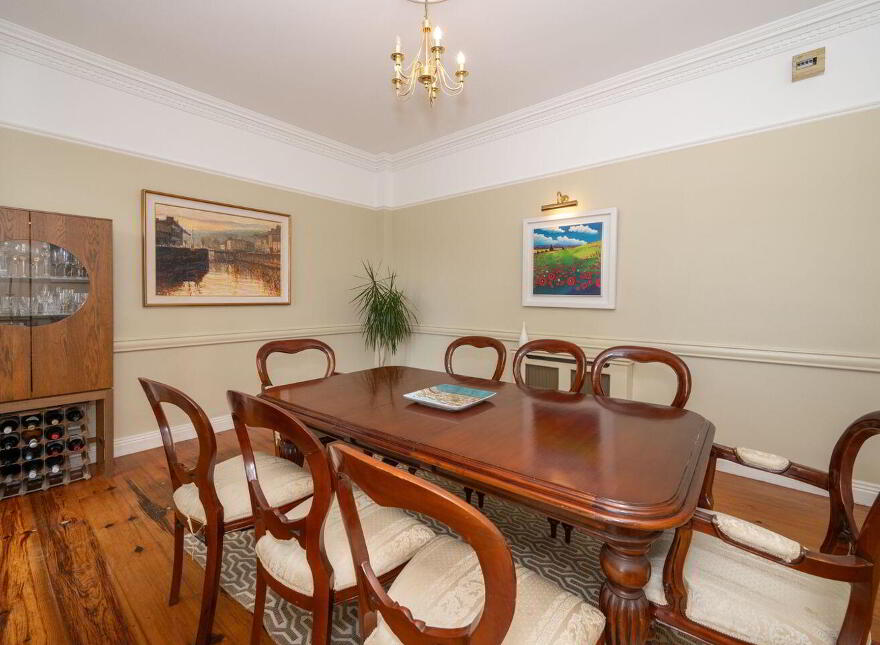 Carrigbawn, Blackrock Road, Cork, T12PYR6