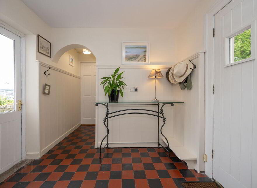Carrigbawn, Blackrock Road, Cork, T12PYR6