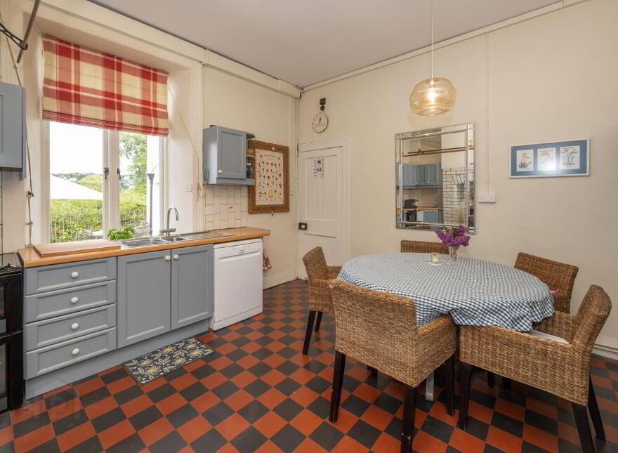 Carrigbawn, Blackrock Road, Cork, T12PYR6