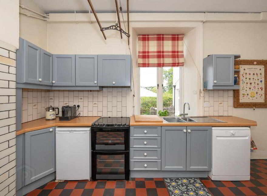 Carrigbawn, Blackrock Road, Cork, T12PYR6