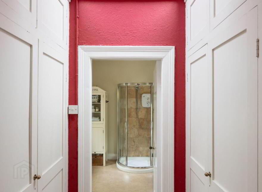 Carrigbawn, Blackrock Road, Cork, T12PYR6