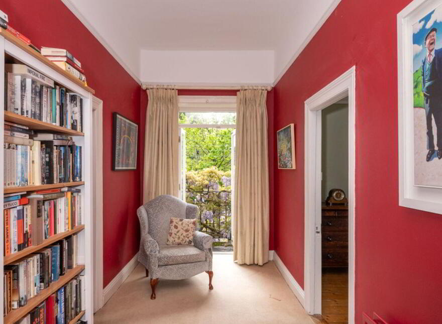 Carrigbawn, Blackrock Road, Cork, T12PYR6