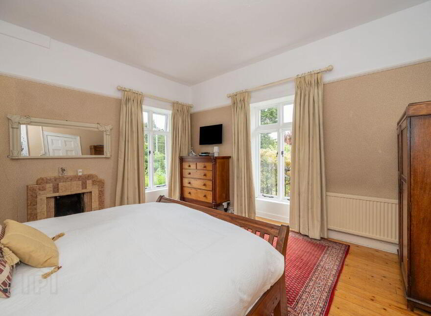 Carrigbawn, Blackrock Road, Cork, T12PYR6