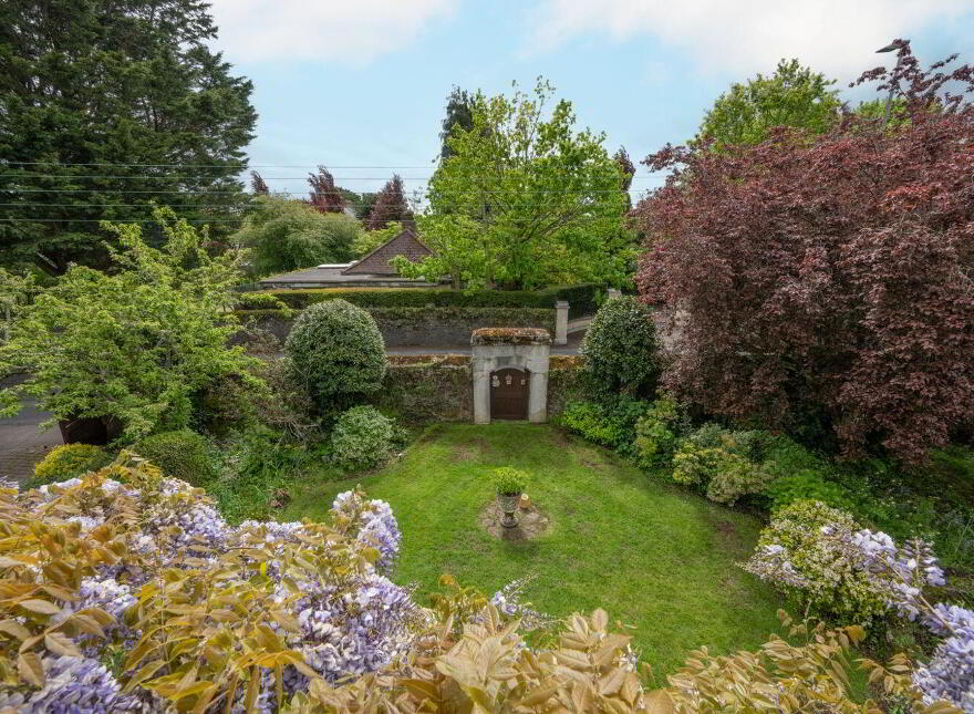 Carrigbawn, Blackrock Road, Cork, T12PYR6