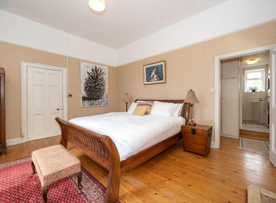 Carrigbawn, Blackrock Road, Cork, T12PYR6