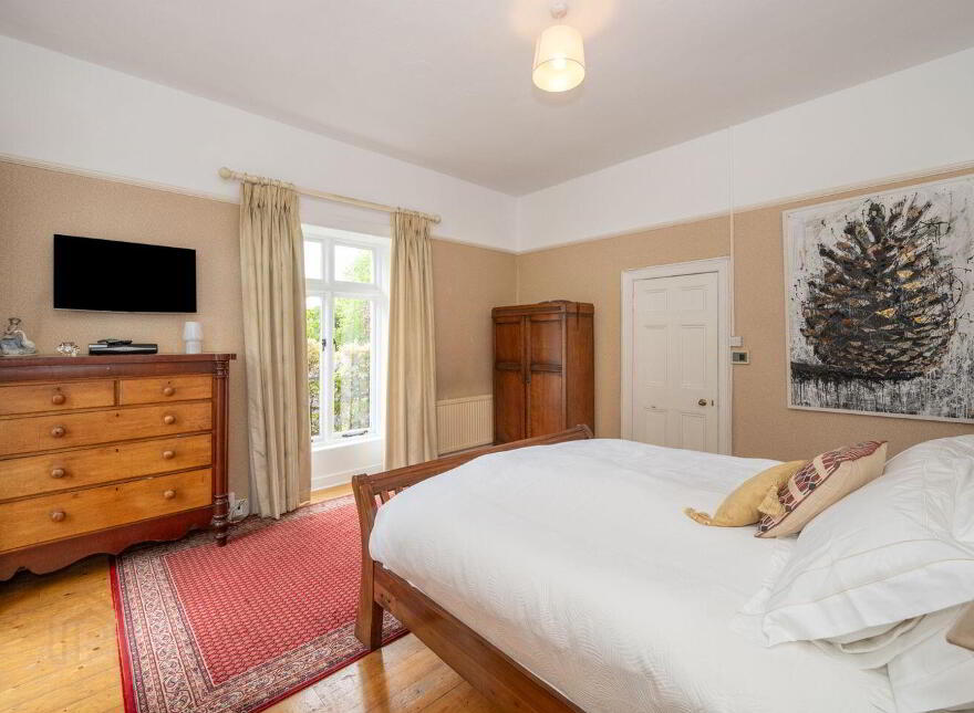 Carrigbawn, Blackrock Road, Cork, T12PYR6