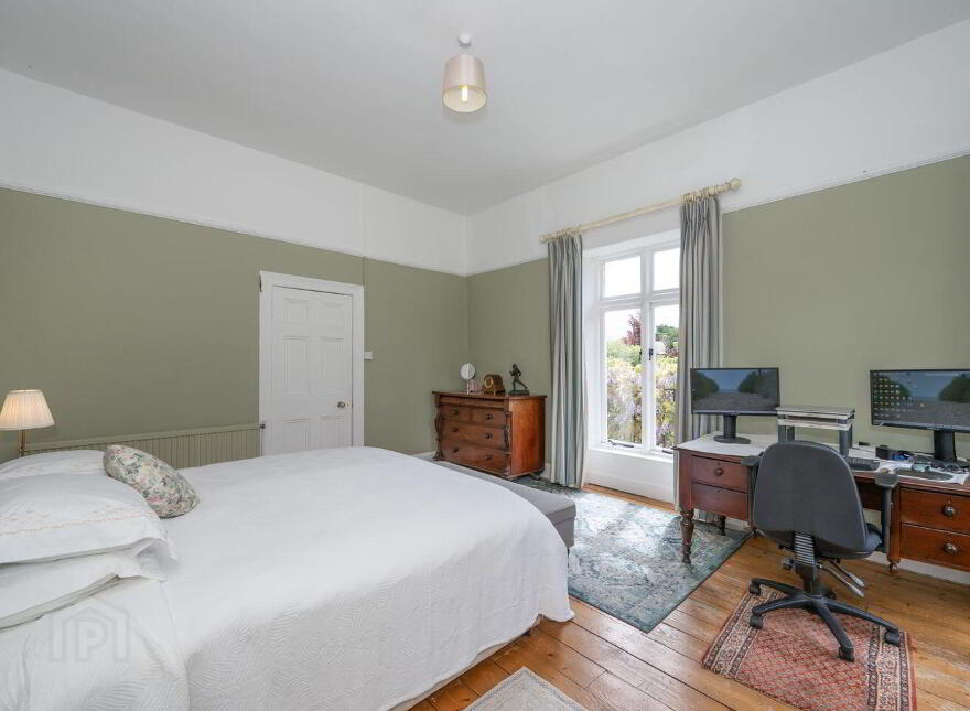 Carrigbawn, Blackrock Road, Cork, T12PYR6