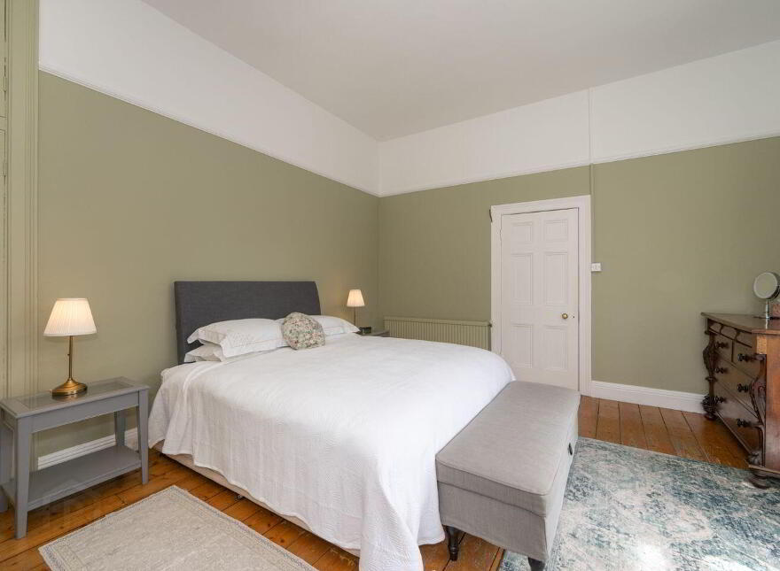 Carrigbawn, Blackrock Road, Cork, T12PYR6