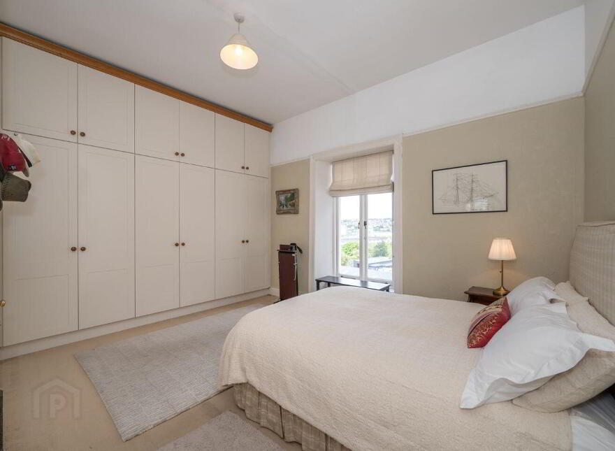 Carrigbawn, Blackrock Road, Cork, T12PYR6