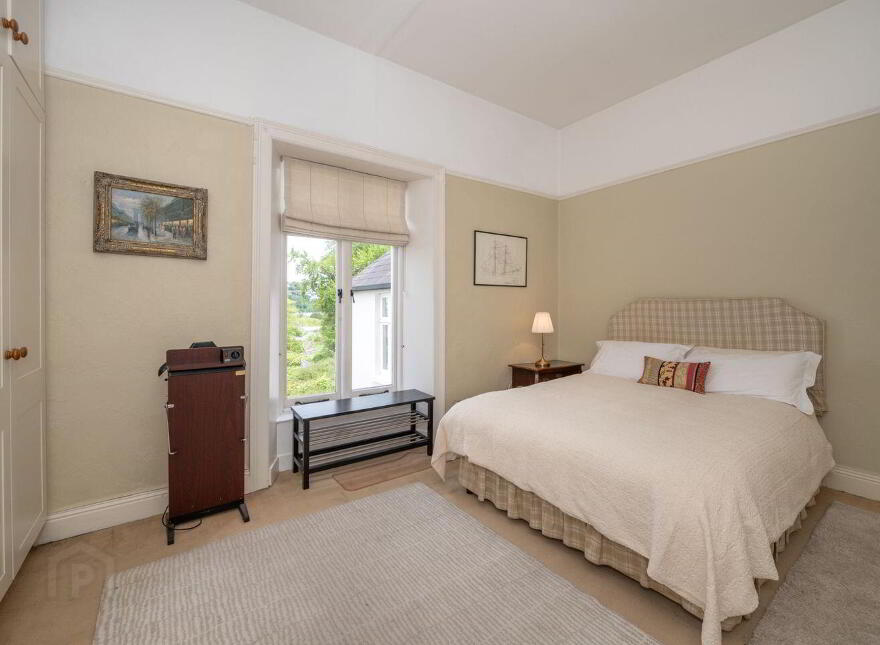 Carrigbawn, Blackrock Road, Cork, T12PYR6