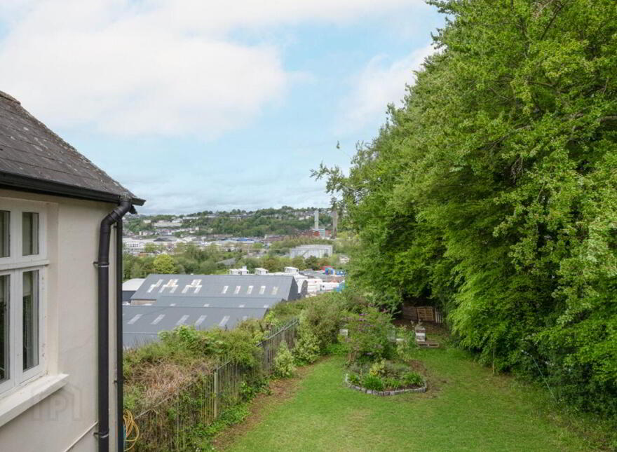 Carrigbawn, Blackrock Road, Cork, T12PYR6