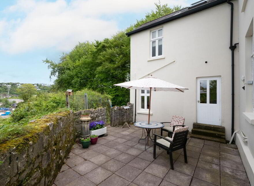 Carrigbawn, Blackrock Road, Cork, T12PYR6
