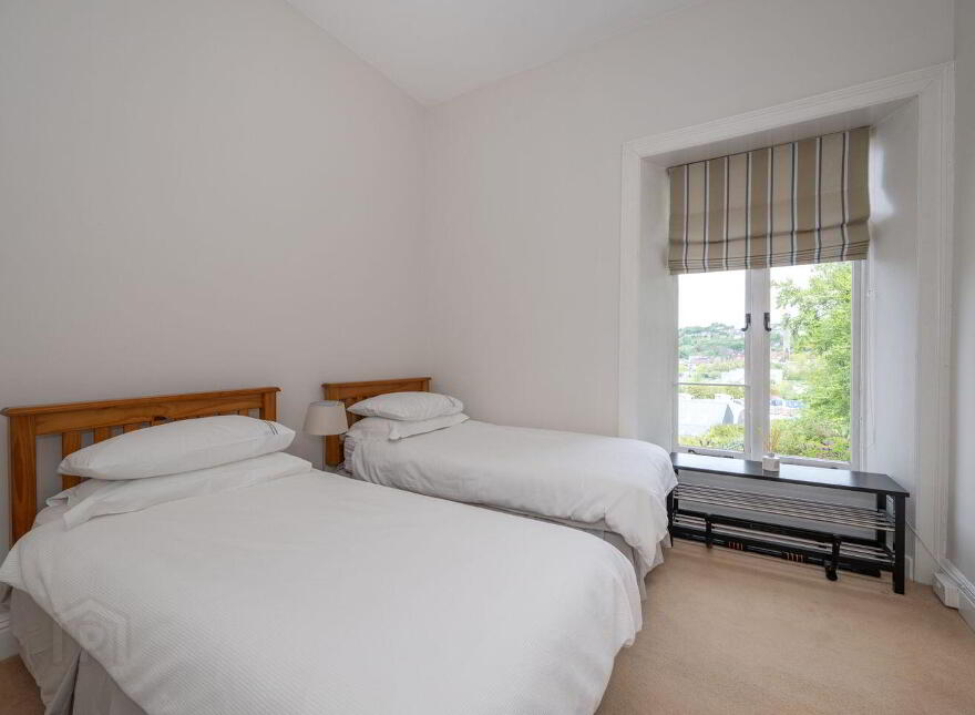 Carrigbawn, Blackrock Road, Cork, T12PYR6