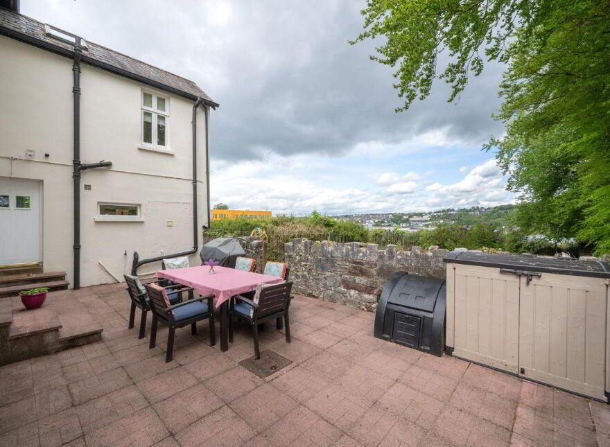 Carrigbawn, Blackrock Road, Cork, T12PYR6