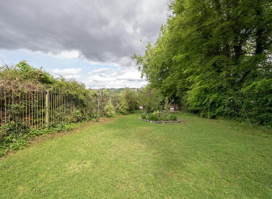 Carrigbawn, Blackrock Road, Cork, T12PYR6