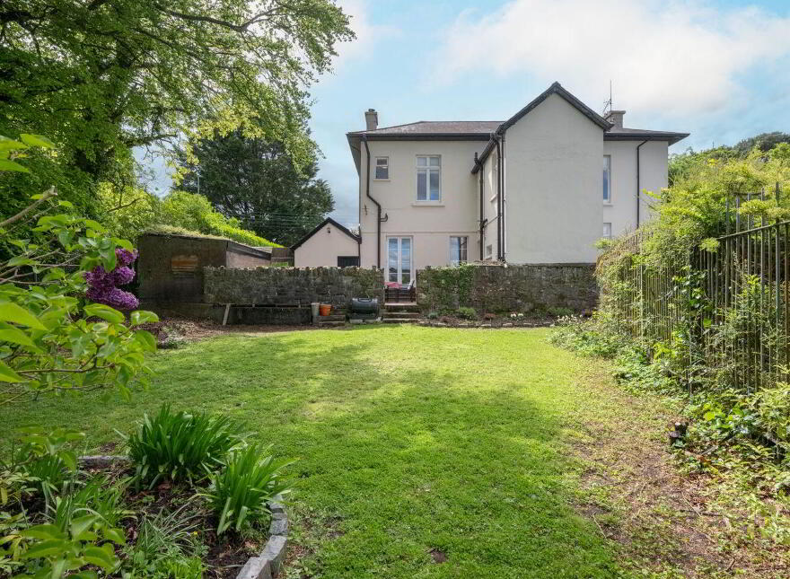 Carrigbawn, Blackrock Road, Cork, T12PYR6
