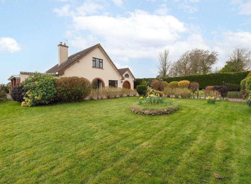 Inglebrook, Ovens, Farran, P31HW67
