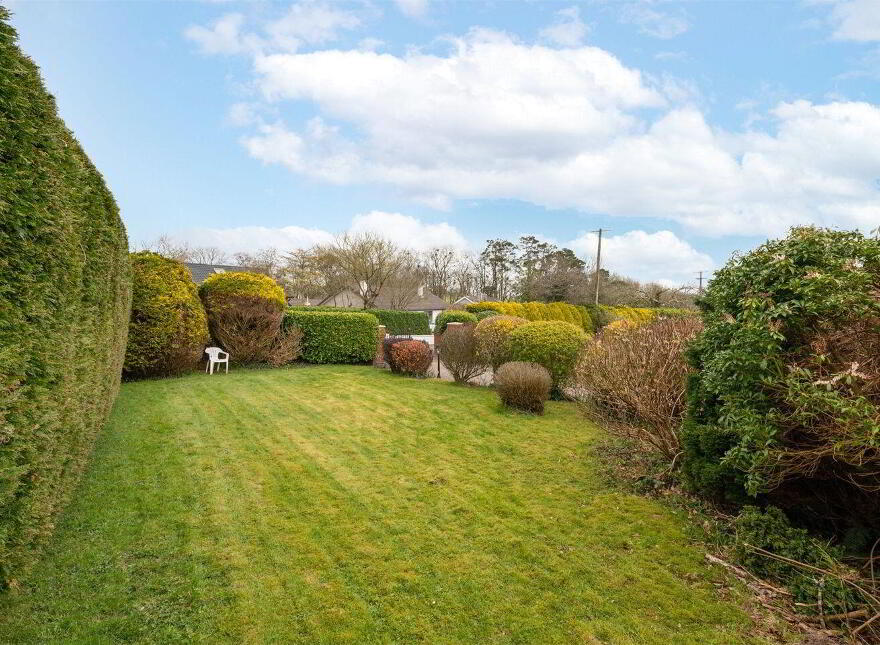Inglebrook, Ovens, Farran, P31HW67