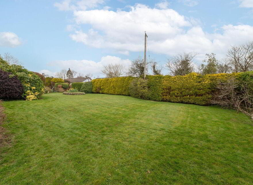Inglebrook, Ovens, Farran, P31HW67