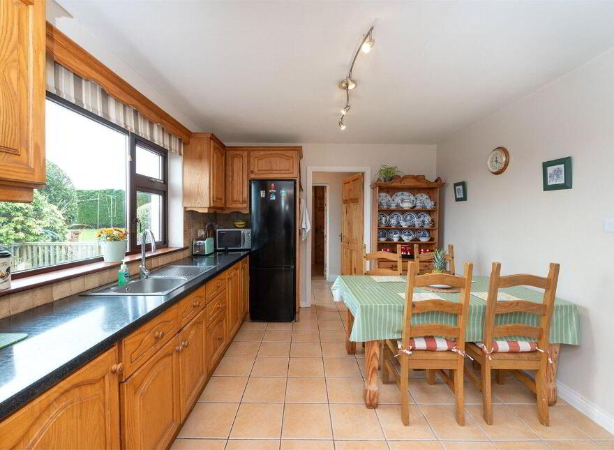 Inglebrook, Ovens, Farran, P31HW67