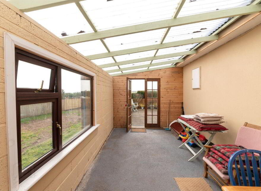 Inglebrook, Ovens, Farran, P31HW67