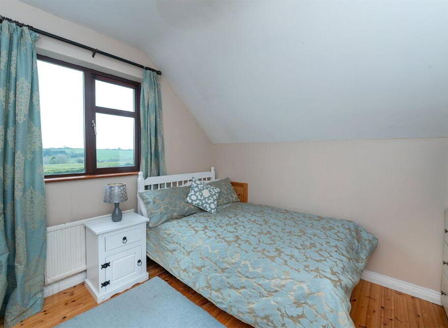 Inglebrook, Ovens, Farran, P31HW67
