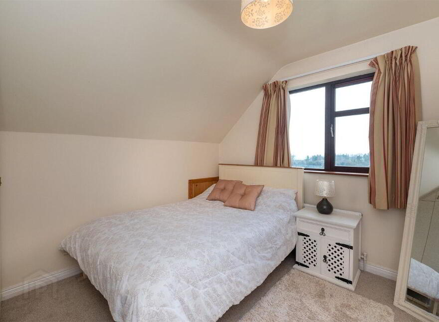 Inglebrook, Ovens, Farran, P31HW67