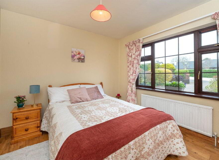 Inglebrook, Ovens, Farran, P31HW67