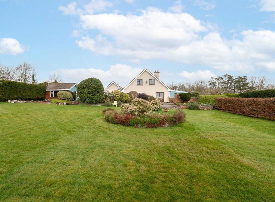 Inglebrook, Ovens, Farran, P31HW67
