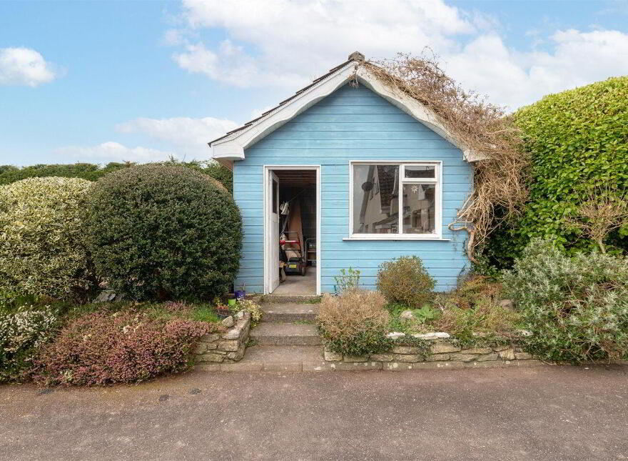 Inglebrook, Ovens, Farran, P31HW67
