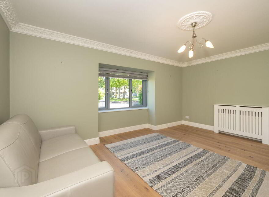 19 The Gardens, Gleann Na Ri, Tower, T23X656