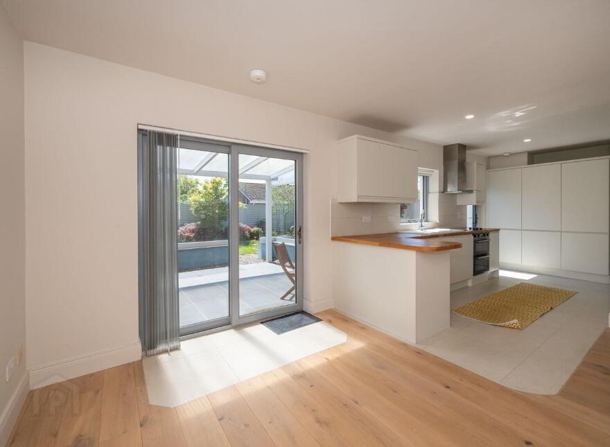 19 The Gardens, Gleann Na Ri, Tower, T23X656