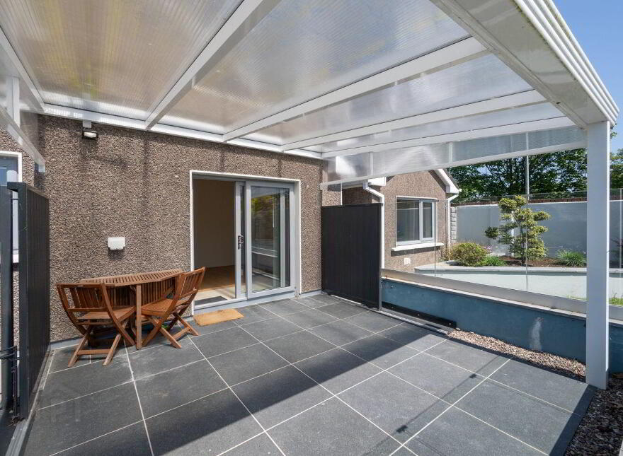 19 The Gardens, Gleann Na Ri, Tower, T23X656