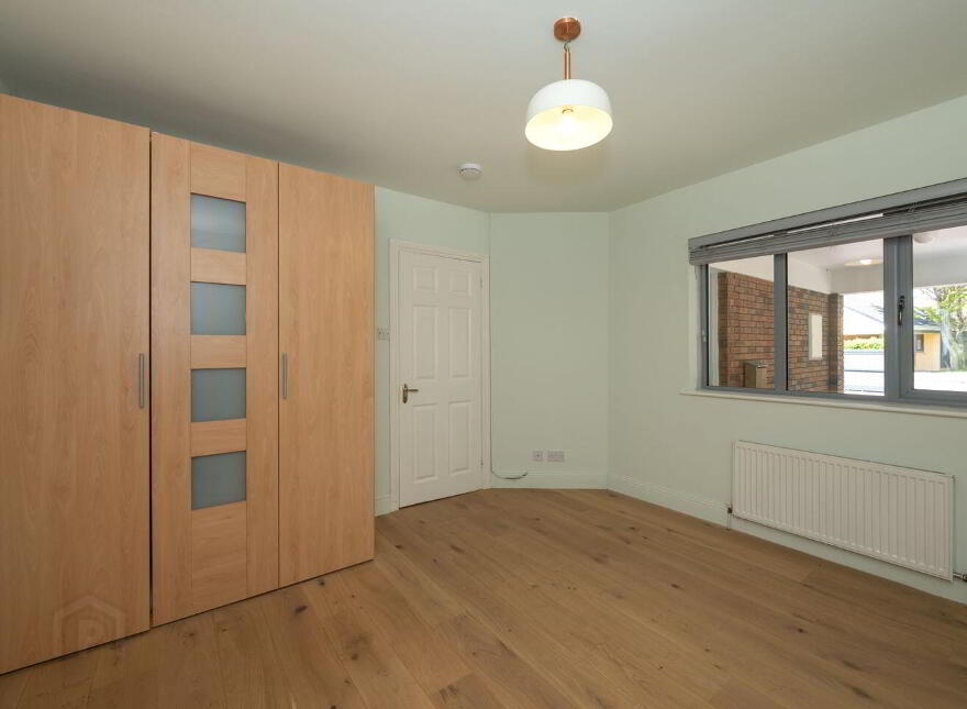 19 The Gardens, Gleann Na Ri, Tower, T23X656