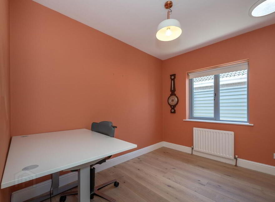 19 The Gardens, Gleann Na Ri, Tower, T23X656