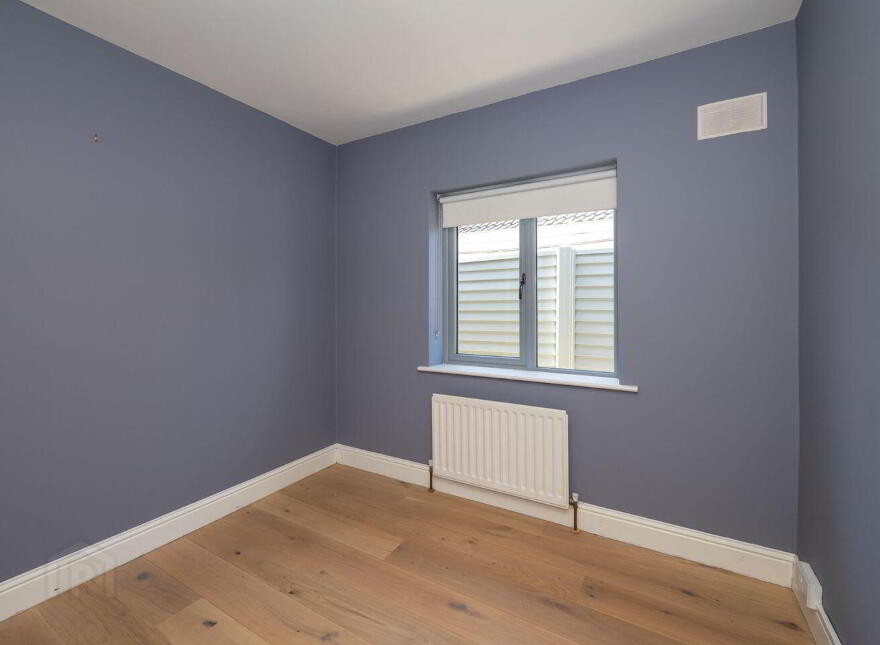 19 The Gardens, Gleann Na Ri, Tower, T23X656