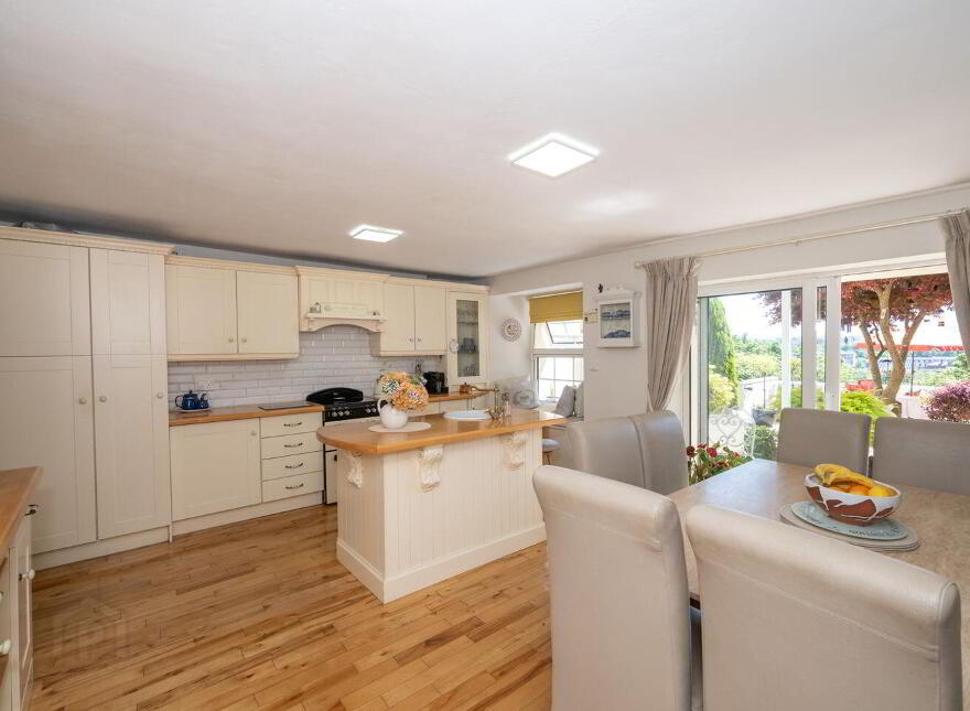 17 Water View, Sunday's Well Road, Cork, T23P8H0